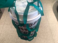 -星巴克臻选(中山石岐大信新都汇店)