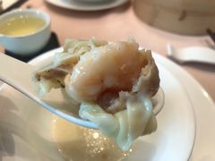 -金苑海鲜酒家(来魅力店)