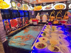 -宋园·上海菜(静安店)