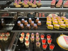 -上海神旺大酒店