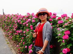 -长兴菜馆(高桥店)