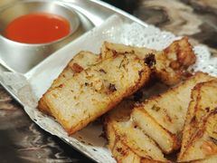-合记汕头牛肉店(嘉禾路店)