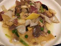 -老阊门菜馆(山塘街店)