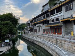 -归觅·西关小姐人文艺术馆(荔枝湾店)