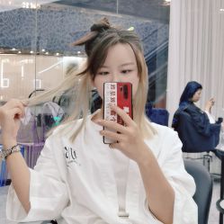 -变画·发型STUDIO