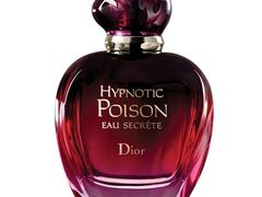 -三亚市第二中学