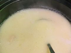 胡椒猪肚鸡-顺德公广东猪肚鸡·煲仔饭(白石洲店)