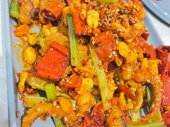 -辣盆盆麻辣小龙虾(哈尔滨总店)