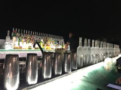 -Rock Bar Bali(Bali)