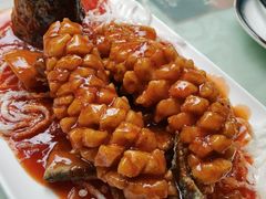 -红豆园(文林街店)