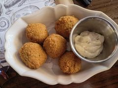 -藏书馆咖啡LibraryCoffee·Bistro(牡丹园店)