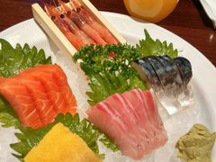 -黑松白鹿(崇文门新活馆店)