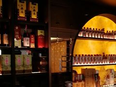 -旺顺阁·北京菜·烤鸭(大望路店)