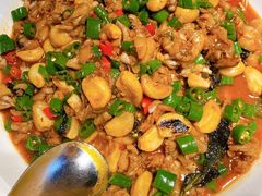 -凤凰湘语·湘粤鲜融(浦东旗舰店)