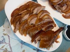 -皇家冰窖小院(什刹海店)