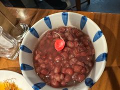 -满满初牛·炭烧牛肉专门店(国大店)