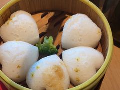 -卞氏菜根香·川菜(青羊万达店)