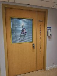 -杭州贝瑞斯美华妇儿医院·早孕·产检·儿科