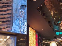 -桂满陇·海市蜃楼·黑金(国金店)