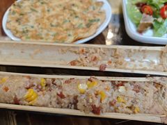 -61号餐吧(兴坪古镇漓江店)