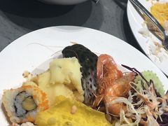 -王权免税店(普吉市区店)