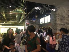 -茶理宜世(东方宝泰店)