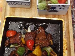 -宁波状元楼酒店(和义路店)