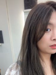 -AD HAIR 