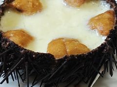 -宾朋海鲜特色美食餐厅·纯手工鲅鱼水饺(兴海路店)