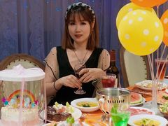 -芭菲盛宴·环球美食(锦城万达广场店)
