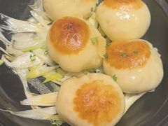 -味钱塘·钱塘渔鲜·地道江浙菜(宋城店)