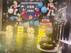 -海南清水湾莱佛士酒店