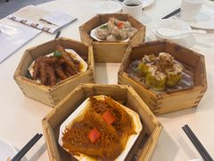 -广州粤大金融城国际酒店