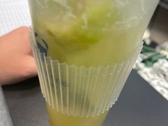 -茶百道(柏威年店)