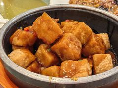 -老人和饭店(打浦路店)