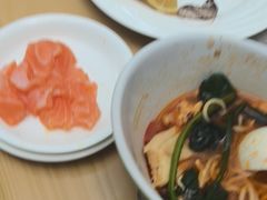 -佰园全日西餐厅-厦门佰翔软件园酒店