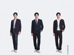 -星巴克(温州龙湾机场T2出发店)
