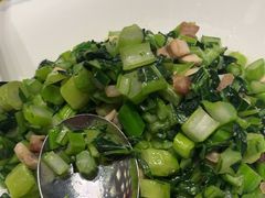 -一麦·龙岛(上海青浦店)