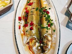 -乌记大厨餐厅