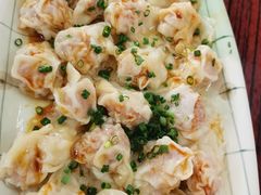 -陈记饮食店(菜园墩店)