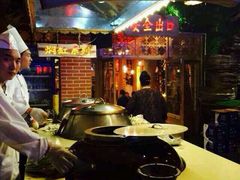 -渔掌门(铁东店)