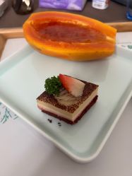 -来康月子中心