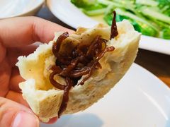 -马仕玖煲·融合菜·酥不腻烤鸭(人大店)