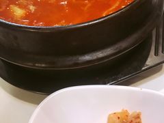 -玛喜达韩国料理·炸串·小吃(苏宁易购店)