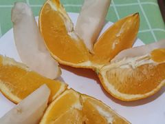 -达美乐比萨(回龙观店)