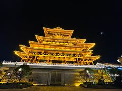 -窑埠古镇