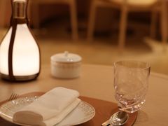 -新世界百货(明洞总店)
