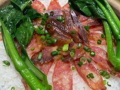 -頂好酒家·经典粤菜(海信广场店)
