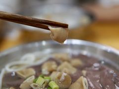 -守英猪脏粉(仓桥街店)