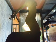 -云海肴·汽锅鸡·云南代表菜(天山百盛优客店)